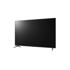 LG Profesionalni zaslon 75PK640S, 75", 4K UHD, WebOS